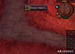 魔兽世界6.1防战士攻略：属性选择与玩法详解
