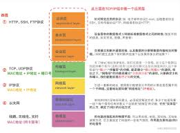 ISO 7.0标准详解与应用指南