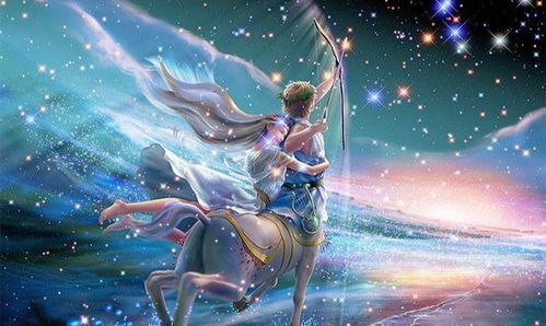 10月2日的星座是什么星座