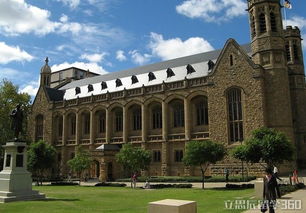 葫芦岛的大学有哪些？这10所高校你都知道吗？