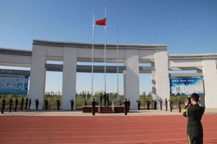 葫芦岛的大学有哪些？这10所高校你都知道吗？