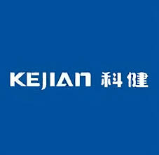 “KEJIAN：源自哪个国家的卓越品牌？”