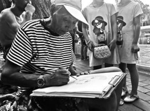 扬州毛老太涉疫情妨害公务案一审宣判:正义不缺席