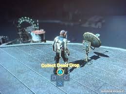 PS3《恶名昭彰：Infamous》全主线速通秘籍