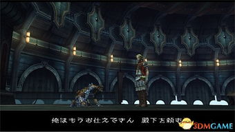 《最终幻想10 HD重制版全面攻略及详细系统解析》