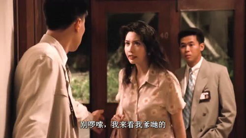 电视剧DVD版究竟有何不同?其中奥秘