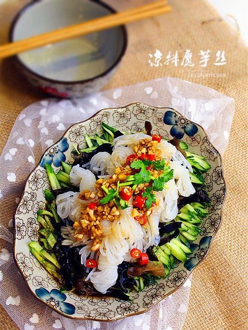黑丝铺是什么
