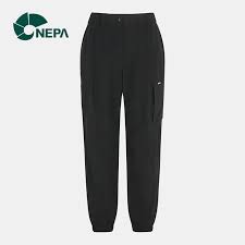 NEPA：这个家电品牌的独特魅力与市场影响力