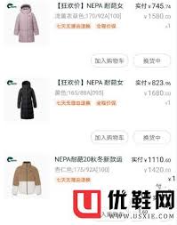 NEPA：这个家电品牌的独特魅力与市场影响力