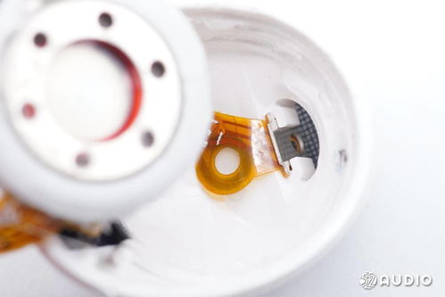 动态头部跟踪的定义与含义