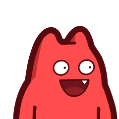 动态头部跟踪的定义与含义