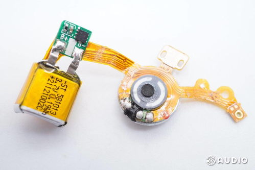 动态头部跟踪的定义与含义