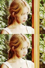 !林允VS林允儿:同名不同星的璀璨差异