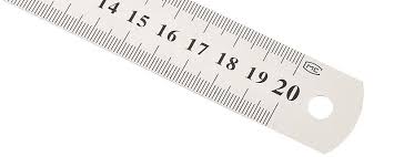 410毫米转换为厘米是多少