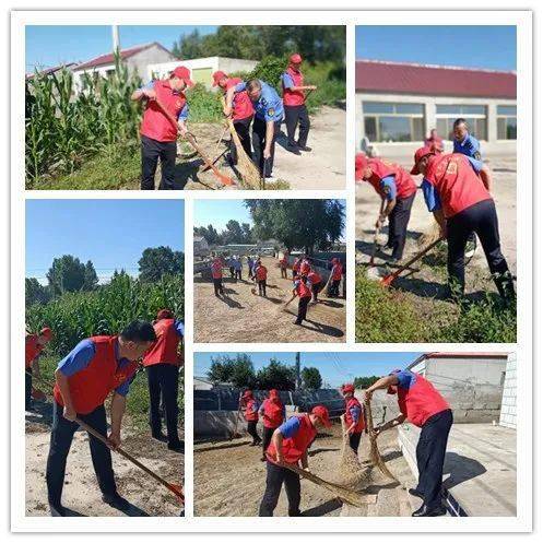 体恤与体察：深入民心的双重视角探析