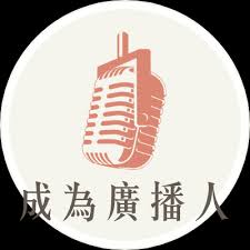 CIBS系统：金融交易的新引擎与未来趋势