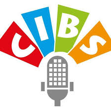 CIBS系统：金融交易的新引擎与未来趋势