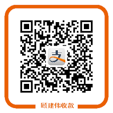 ！常熟“茄子门”事件背后的真相！