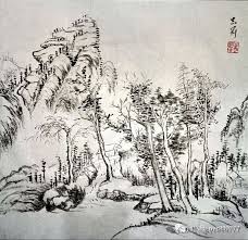 ！常熟“茄子门”事件背后的真相！