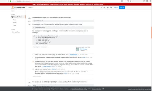 Engineermode的定义及含义