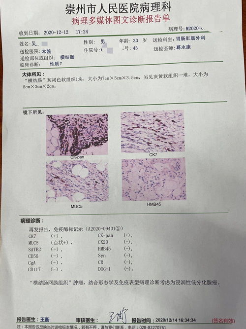 众惠医疗保单真实性探究