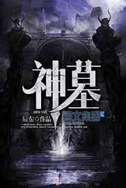 《神墓by辰东TXT全文阅读资源，百度网盘免费下载独家分享》