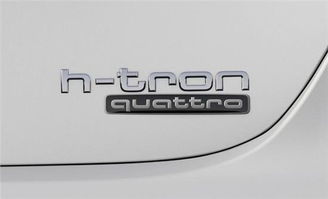 Tback究竟是什么？快速了解Tback的全部秘密