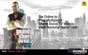 GTA4自由城之章绝密秘籍，让你称霸游戏世界！