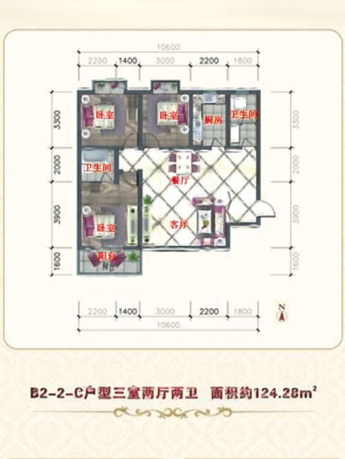 《金庸群侠传5神照经全面解析及其利弊》