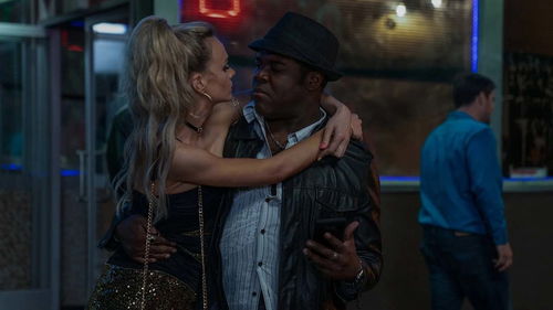 《惊悚片经典：慕尼黑电影中的致命一击》