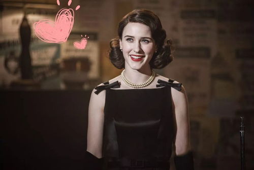 《惊悚片经典：慕尼黑电影中的致命一击》