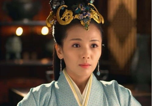 太后娘亲：芈琰背后的神秘往事