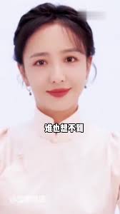 佟丽娅是否在贵阳分娩？