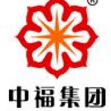 中福集团：它究竟是不是国有企业？