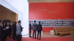 中福集团：它究竟是不是国有企业？