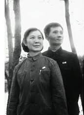 军代表刘万泉与严凤英事件的最终结局