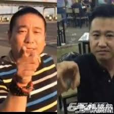 “天津顽皮哥终审判决：被判具体年数，引发热议！”