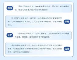 探索中国价值：背后的核心理念与深远意义