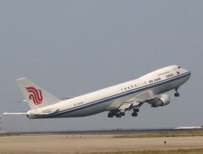 ！CA552飞机究竟属于哪个国家？