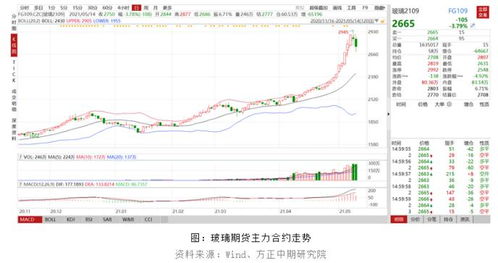 贸易商的定义是什么？