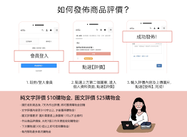 这份评价可能颠覆你的认知