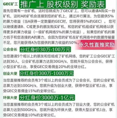 高效完成GEC环保任务的绝妙攻略！