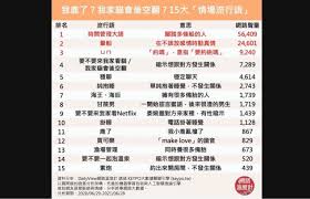 67在爱情中的独特暗示与含义解析