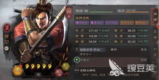 三国志战略版：百骑劫营战法全攻略及实战应用