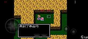 吞食天地2nd全关卡通关技巧与隐藏要素大