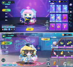 如何吸引人地获取独角兽:奇幻世界的神奇伙伴