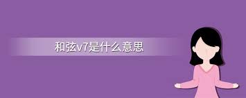 V7背后的深层含义与广泛应用