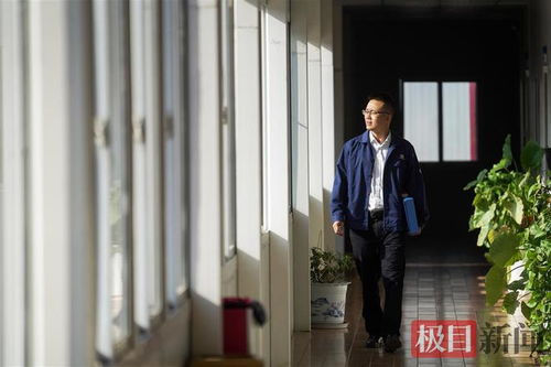 “王子轩与刘奇：他们之间到底有着怎样不为人知的故事？”