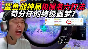 新版SEBA5最鑫梗修改后无法正常使用，寻求解决方法