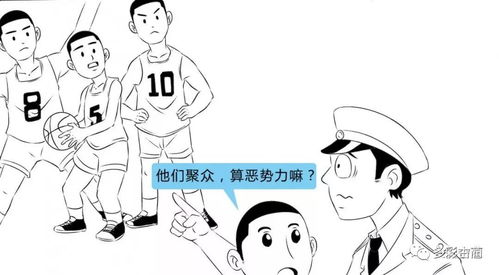 哪个生肖代表夺人之爱